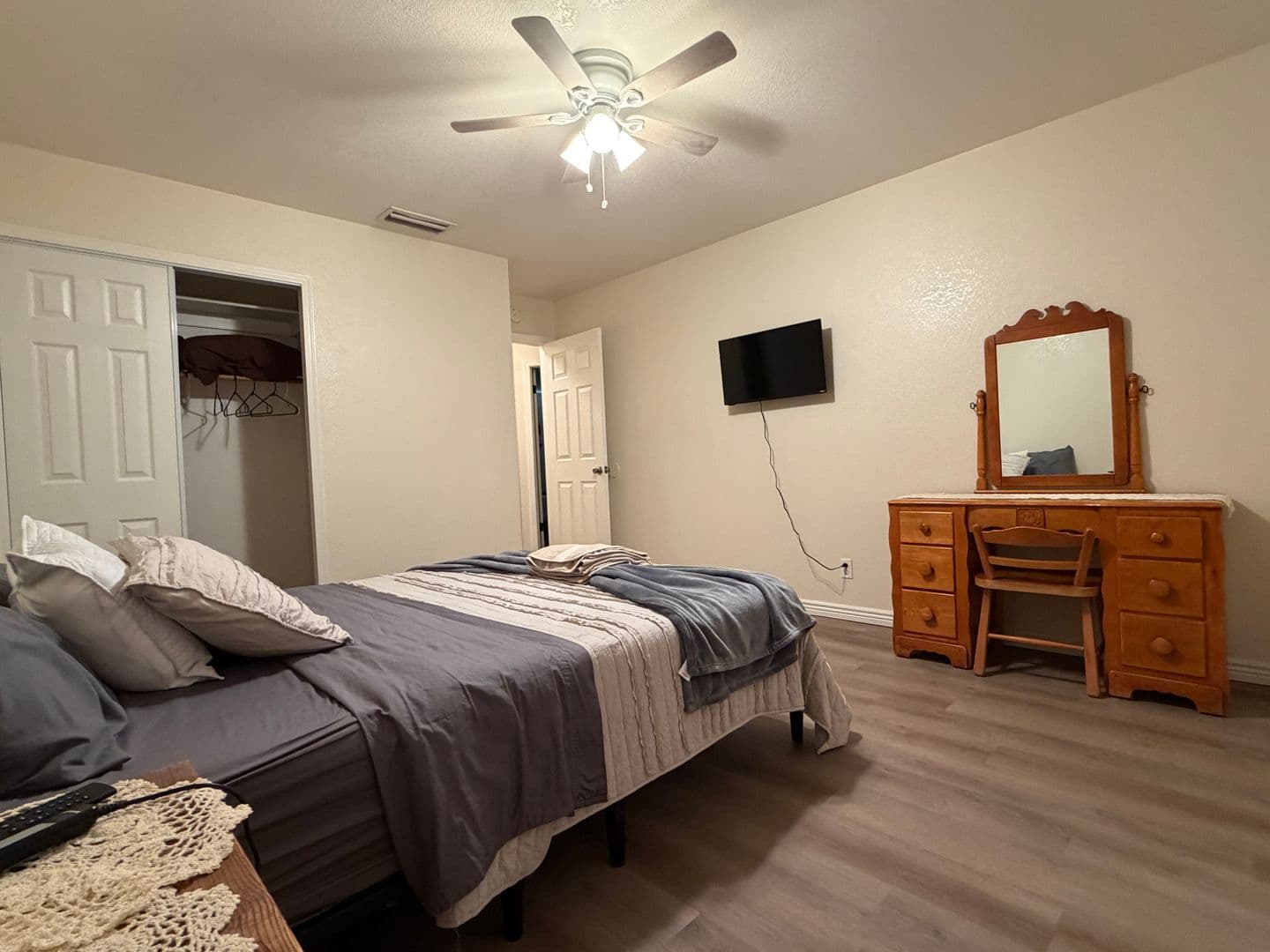 Lake Havasu City House: 2328 Senita Dr