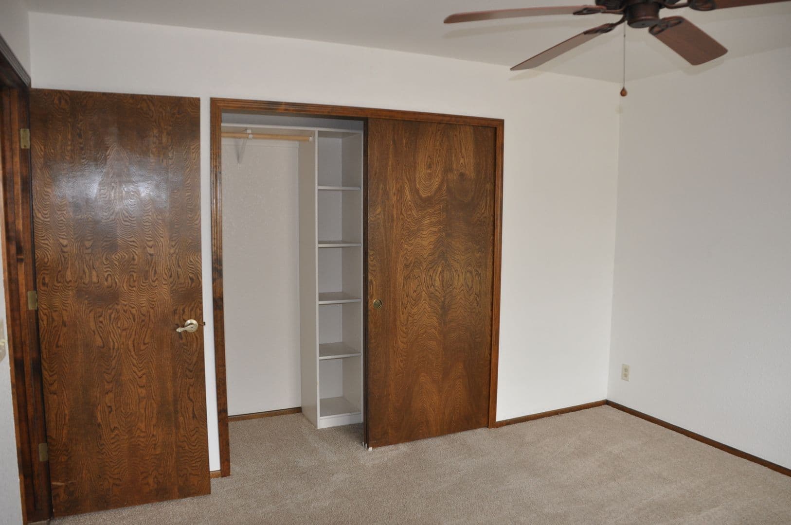 Lake Havasu City House: 2330 Ajo Dr