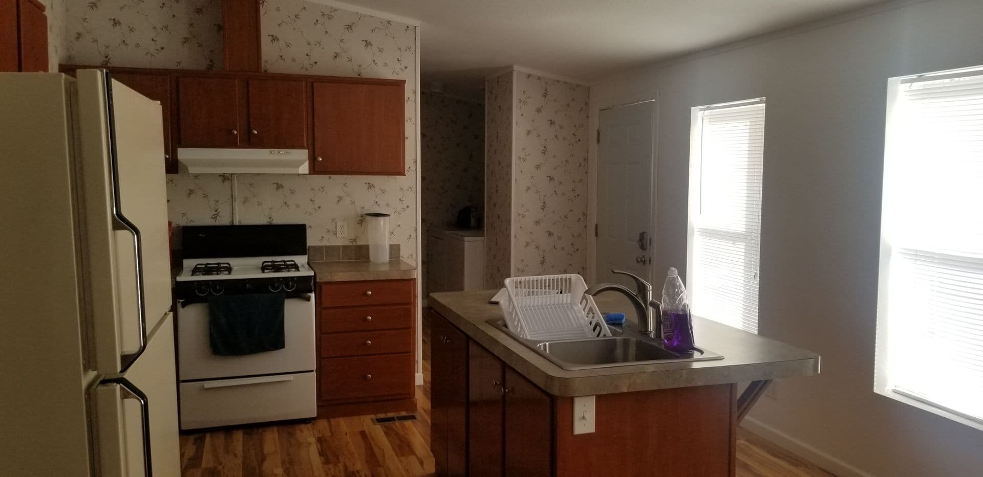 Lake Havasu City House: 3130 William Dr