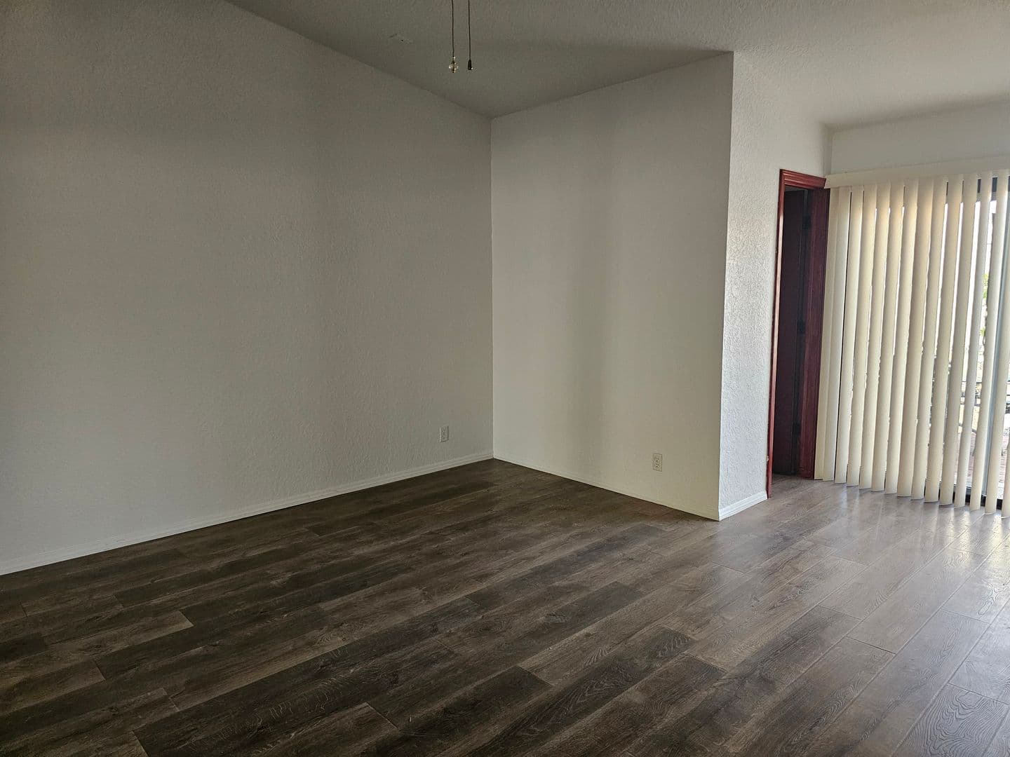 Lake Havasu City House: 2085 Mimosa Dr