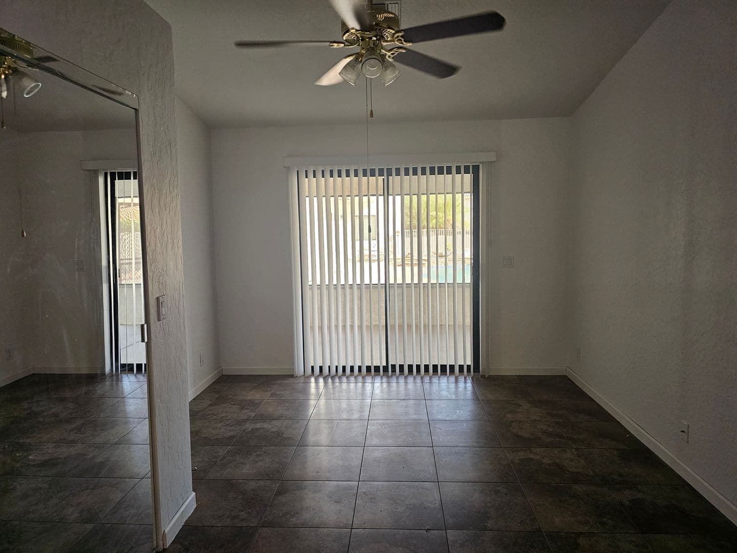 Lake Havasu City House: 2085 Mimosa Dr