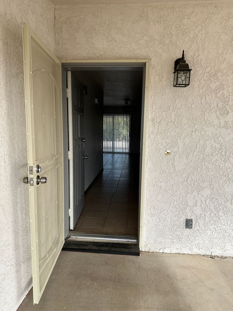 Lake Havasu City House: 2330 Ajo Dr