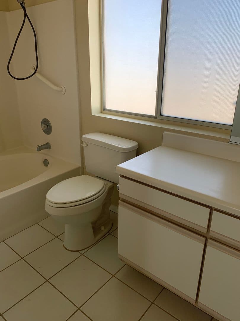 Lake Havasu City House: 2940 Cisco Drive S