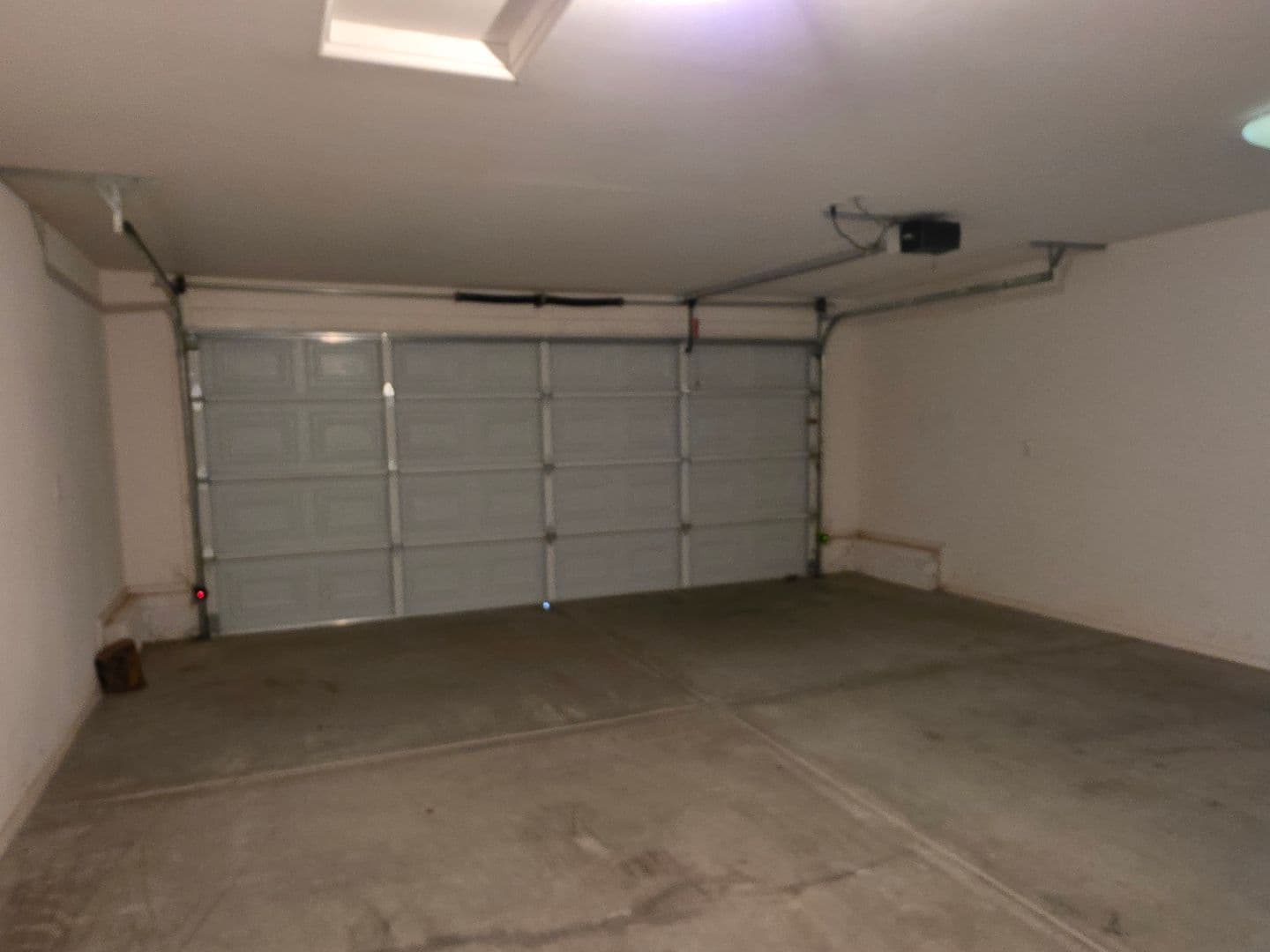 Lake Havasu City House: 3050 McCulloch Blvd N