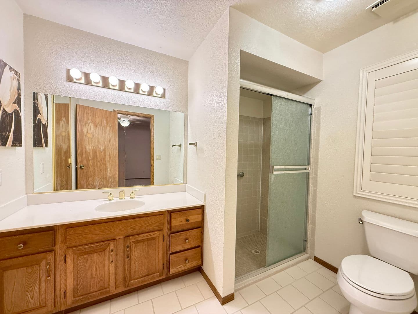 Lake Havasu City House: 745 Paseo Granada