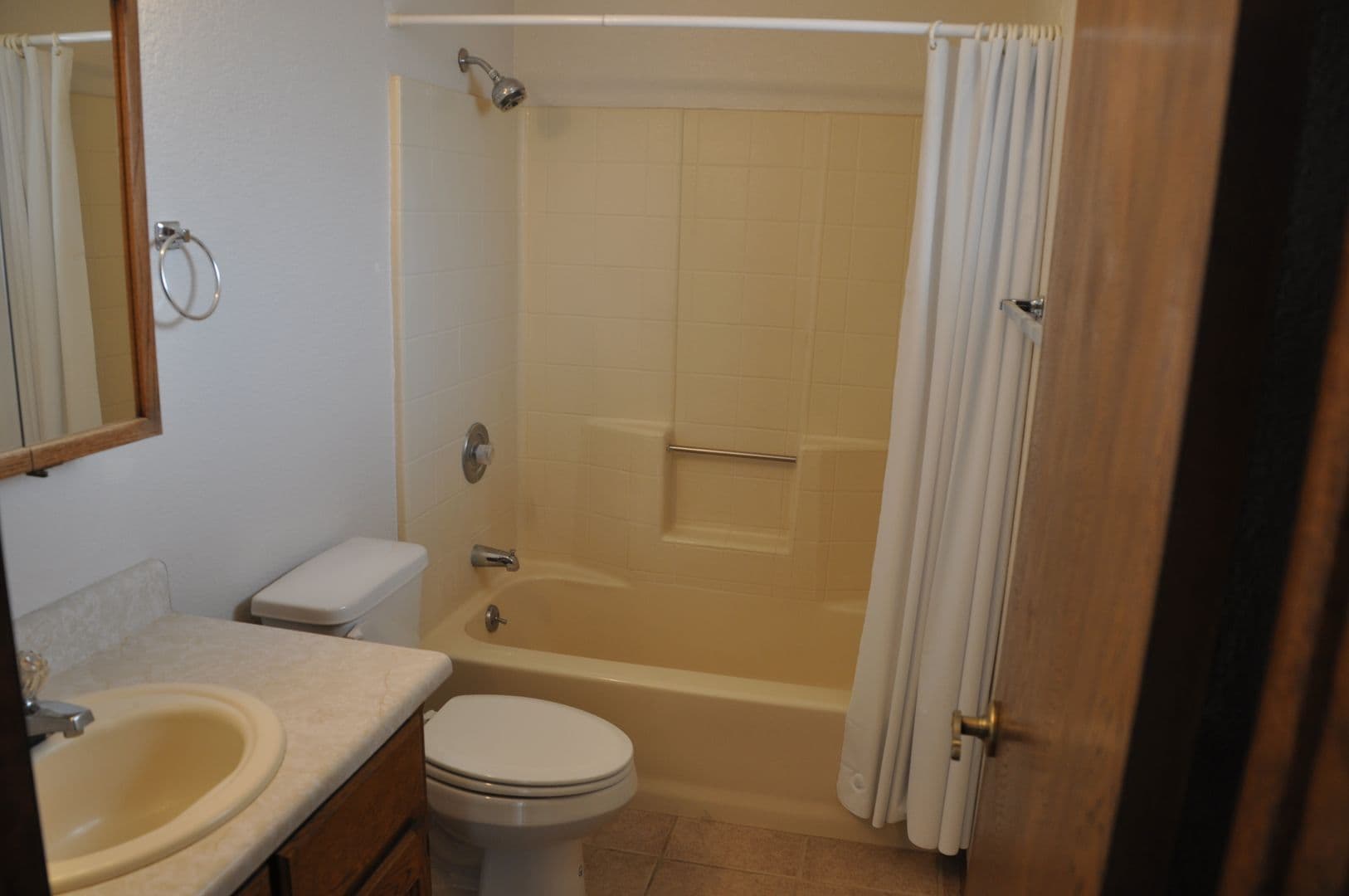 Lake Havasu City House: 2330 Ajo Dr