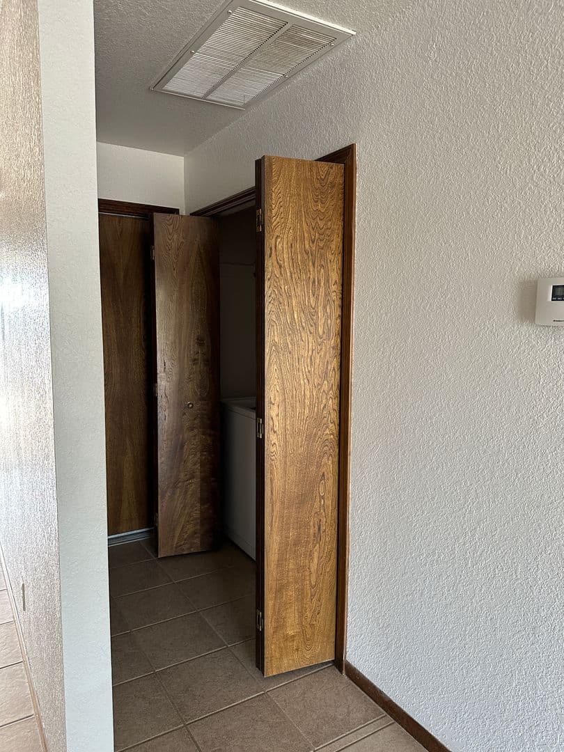 Lake Havasu City House: 2330 Ajo Dr