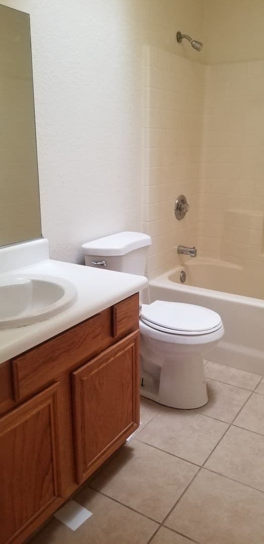 Lake Havasu City House: 3273 Bluegrass Dr.