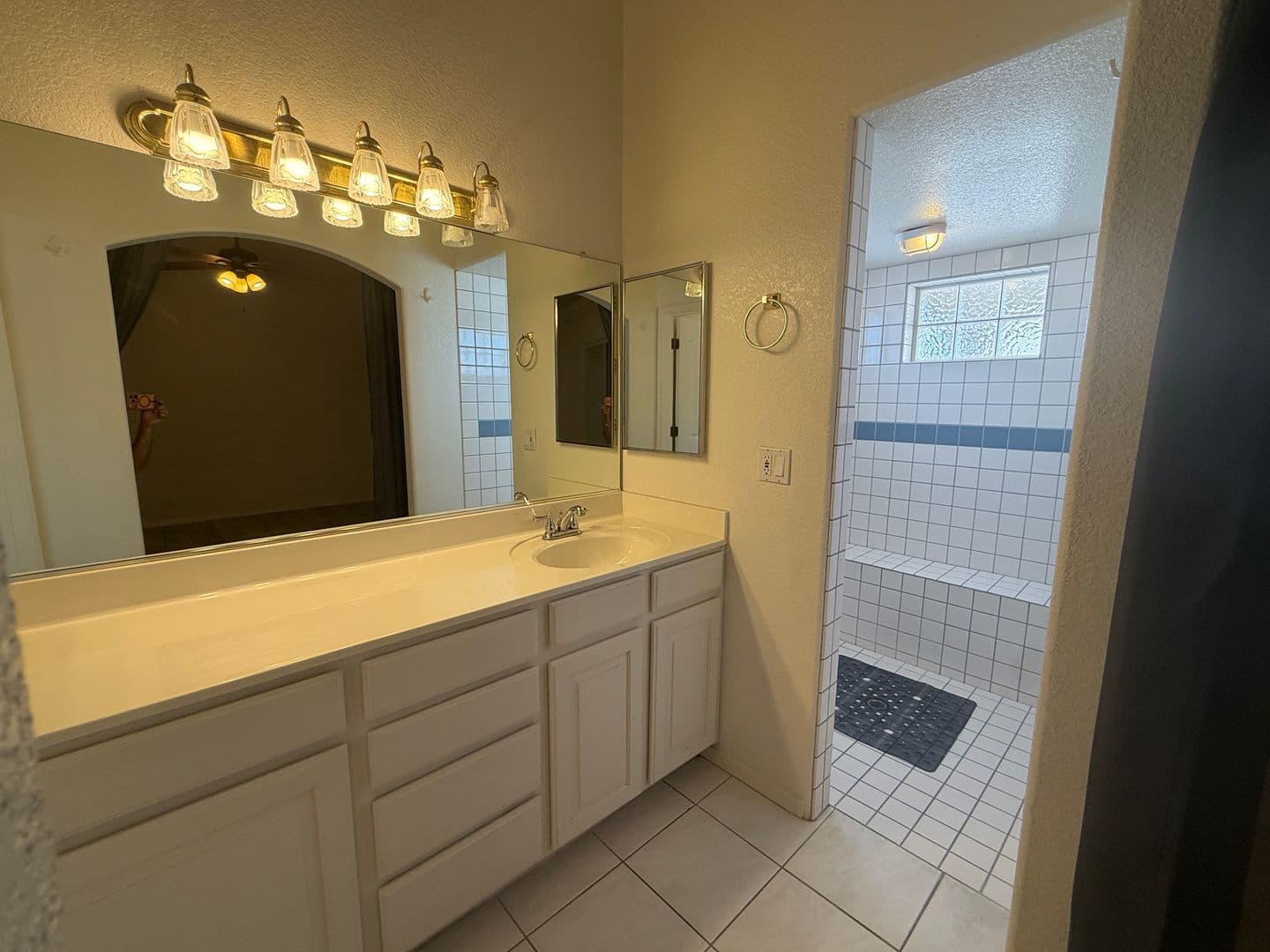 Lake Havasu City House: 1697 Cardinal Dr