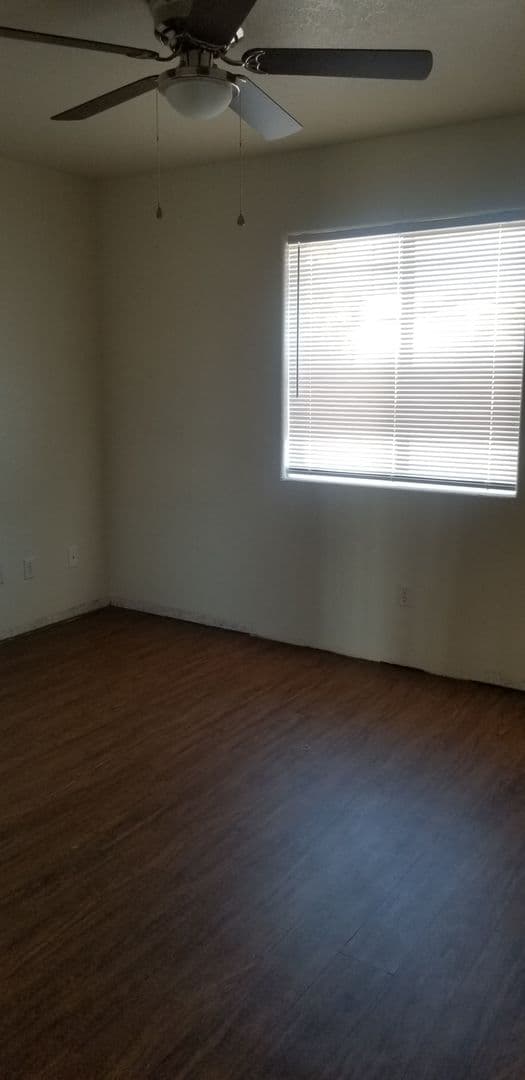 Lake Havasu City House: 3273 Bluegrass Dr.