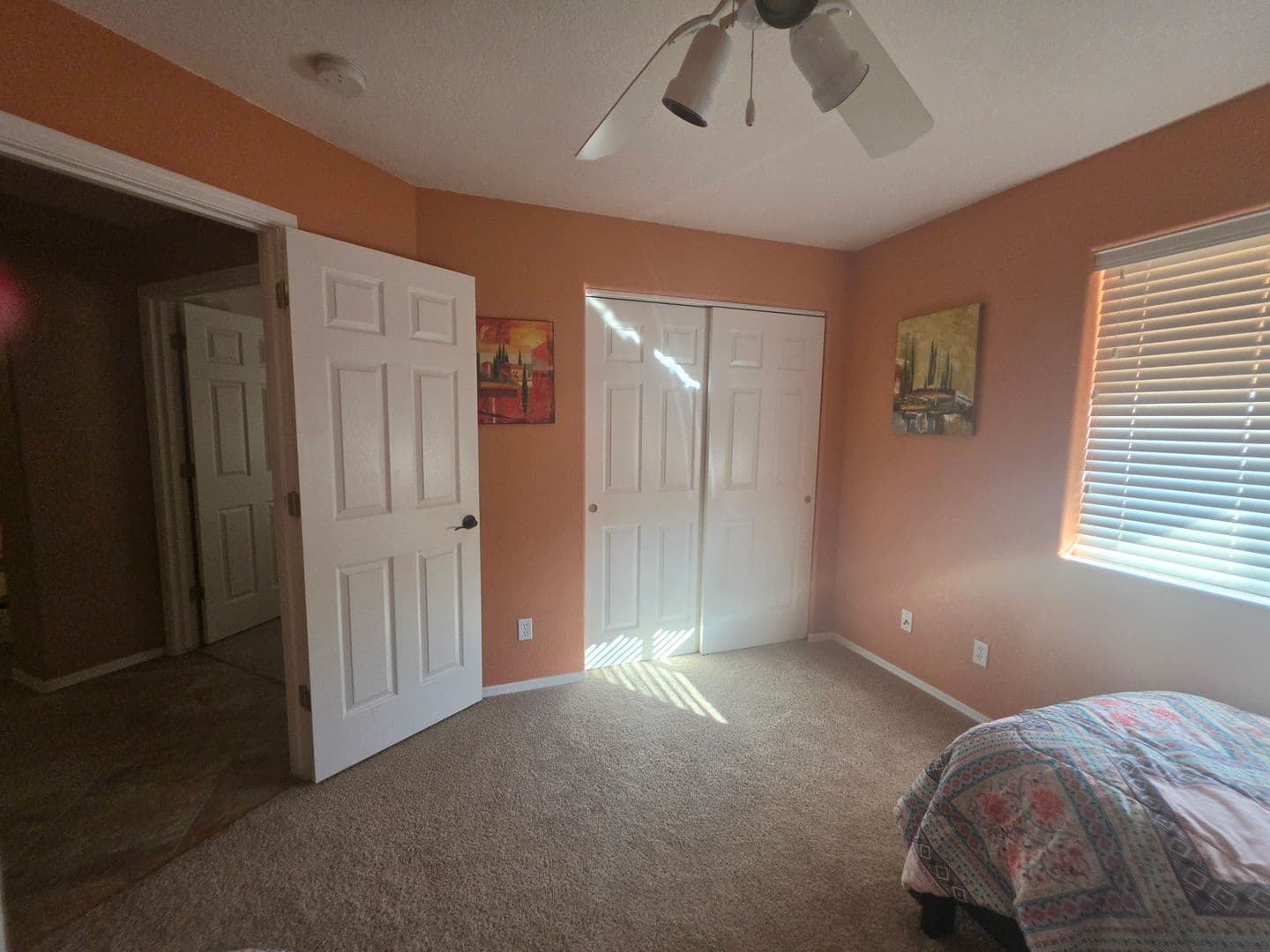 Lake Havasu City House: 2325 Palo Verde Blvd N