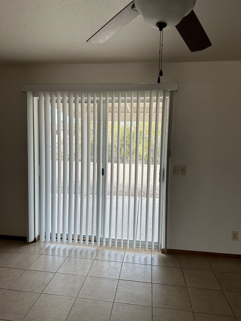 Lake Havasu City House: 2330 Ajo Dr
