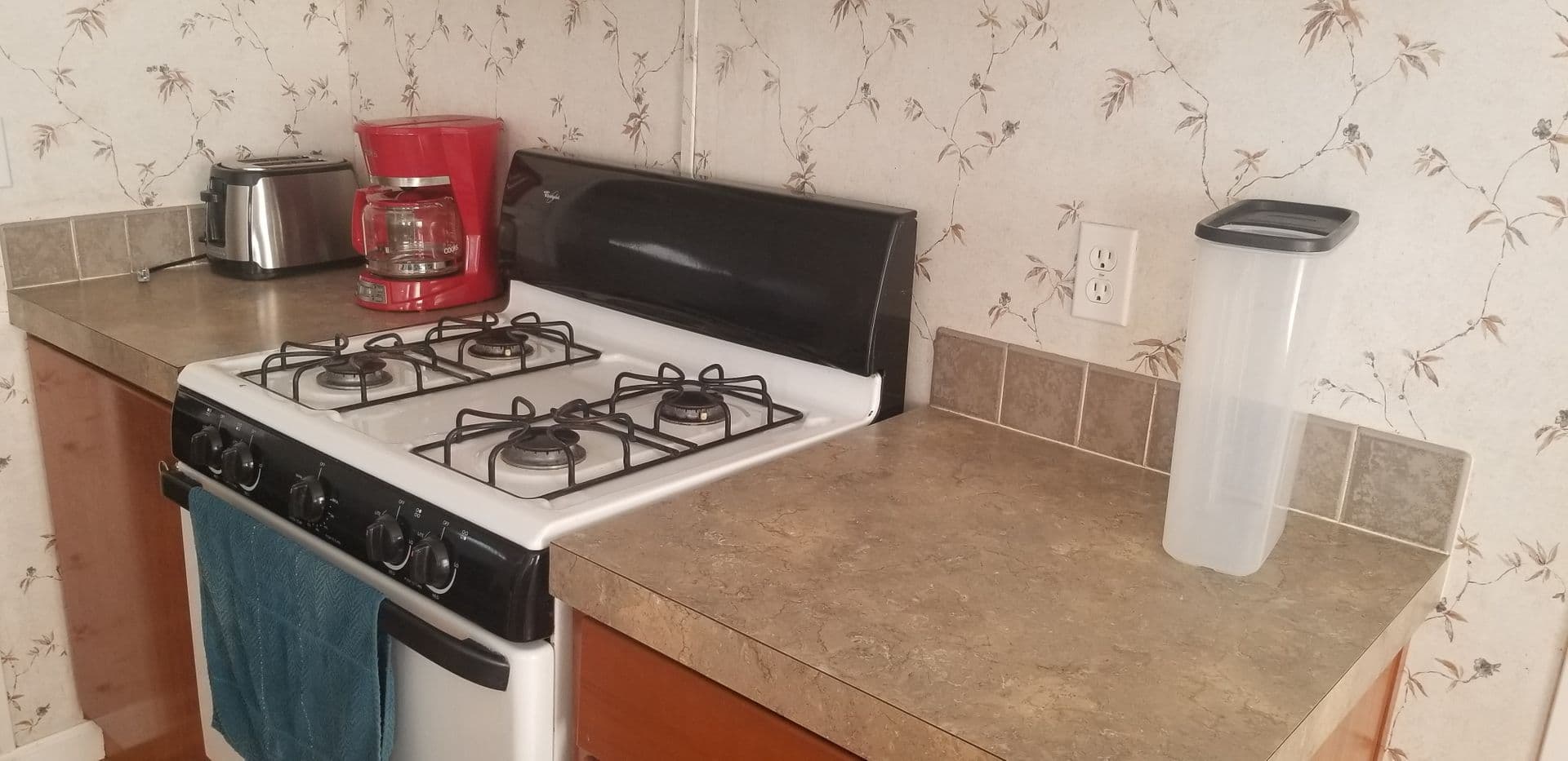 Lake Havasu City House: 3130 William Dr