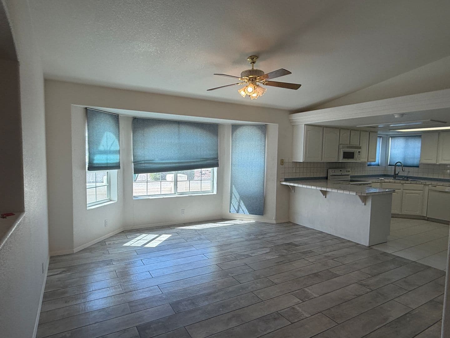 Lake Havasu City House: 1697 Cardinal Dr