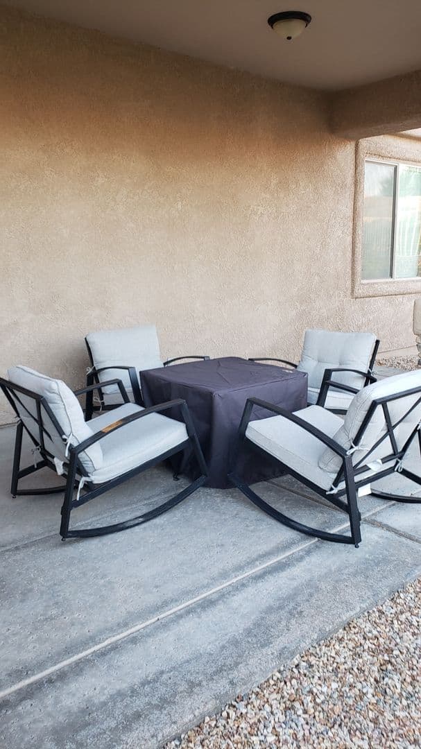 Lake Havasu City House: 3582 Swilican Bridge Rd