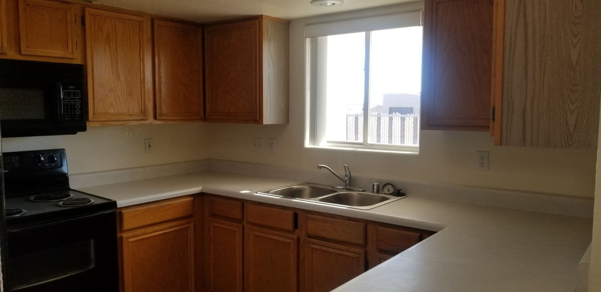 Lake Havasu City House: 3273 Bluegrass Dr.