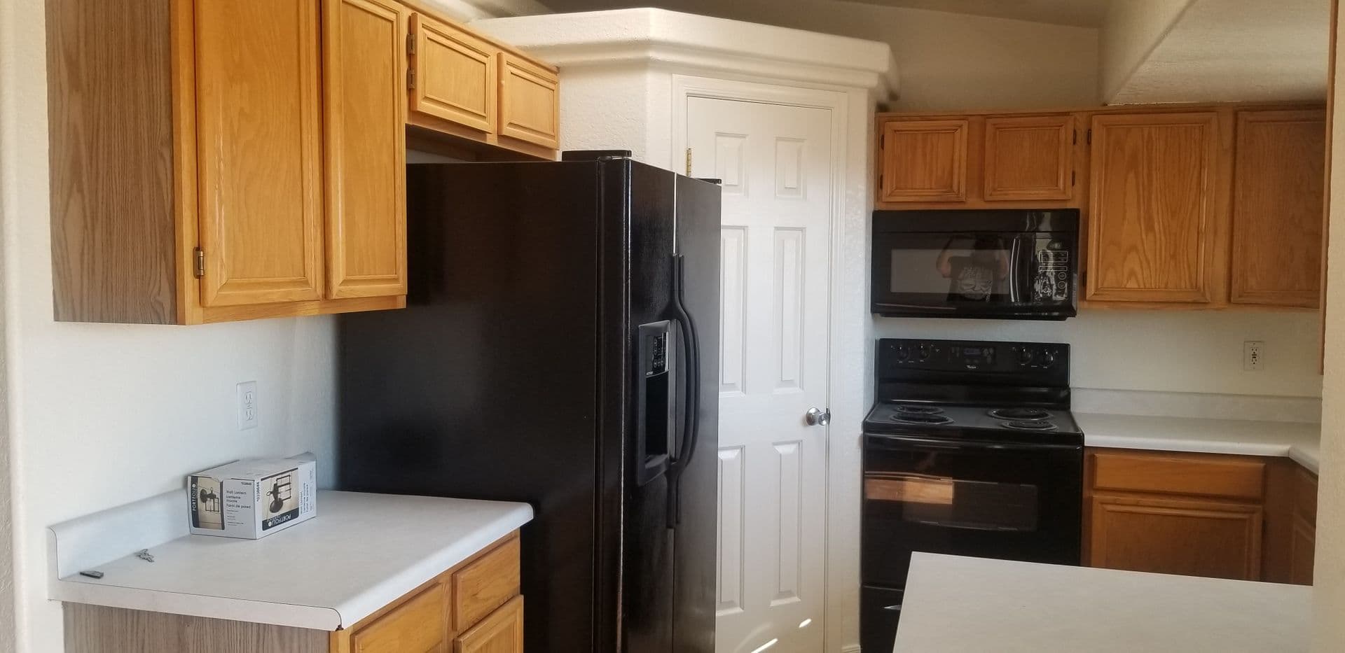 Lake Havasu City House: 3273 Bluegrass Dr.