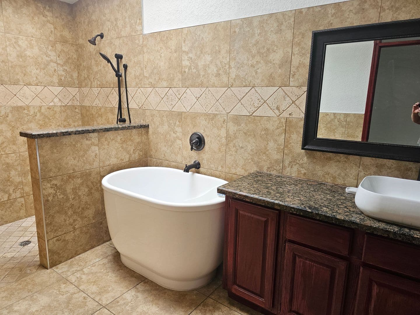 Lake Havasu City House: 2085 Mimosa Dr