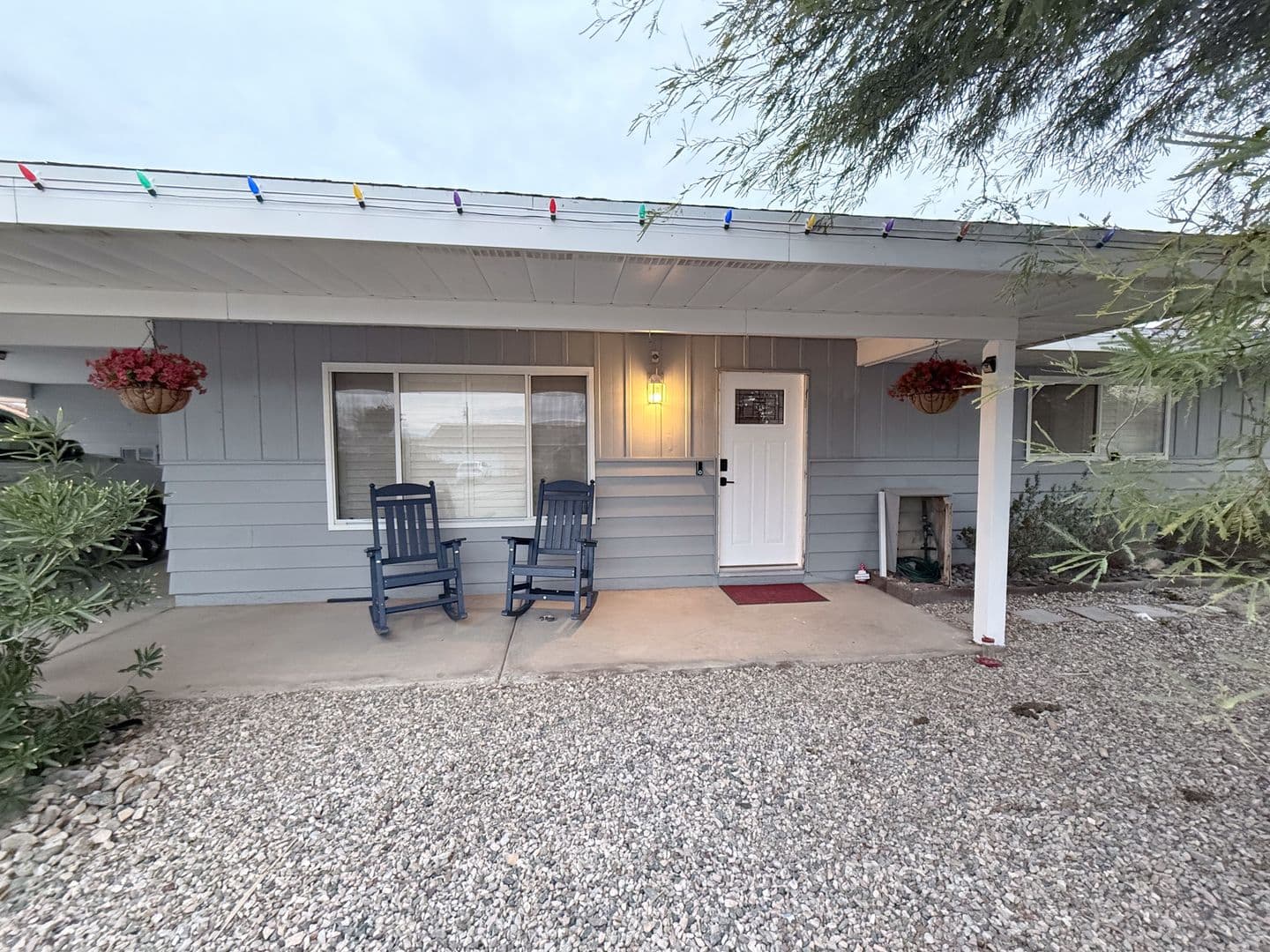 Lake Havasu City House: 2875 Cisco Dr N