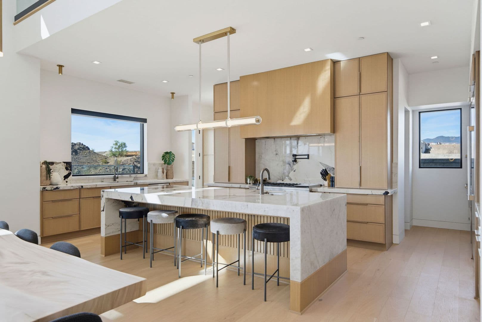 Lake Havasu City House: 2469 Black Rock Way