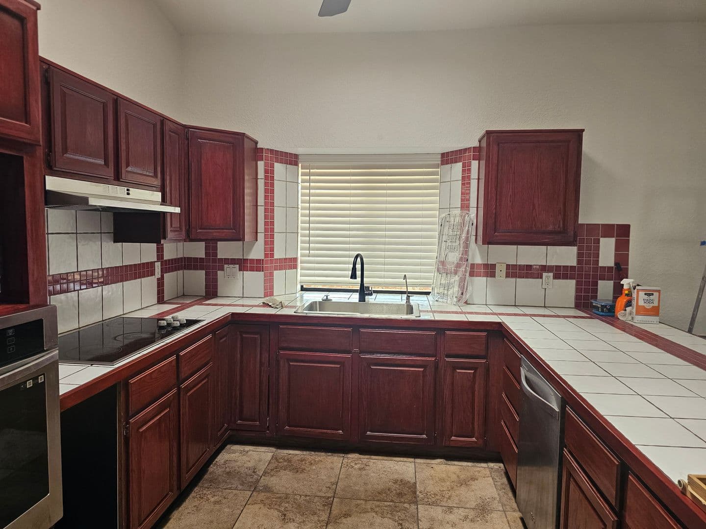 Lake Havasu City House: 2085 Mimosa Dr