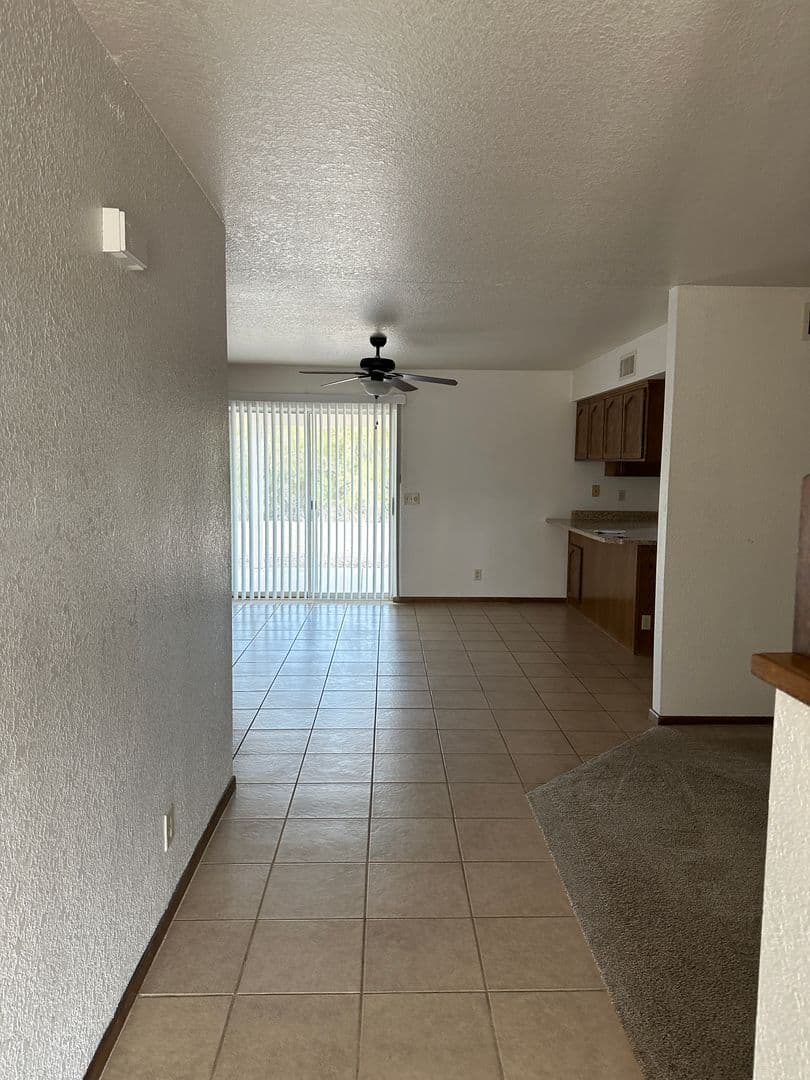 Lake Havasu City House: 2330 Ajo Dr