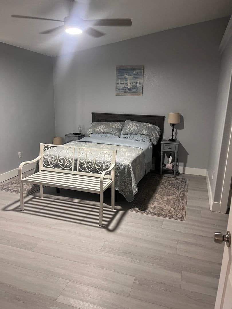 Lake Havasu City House: 3073 Indian Head Dr.