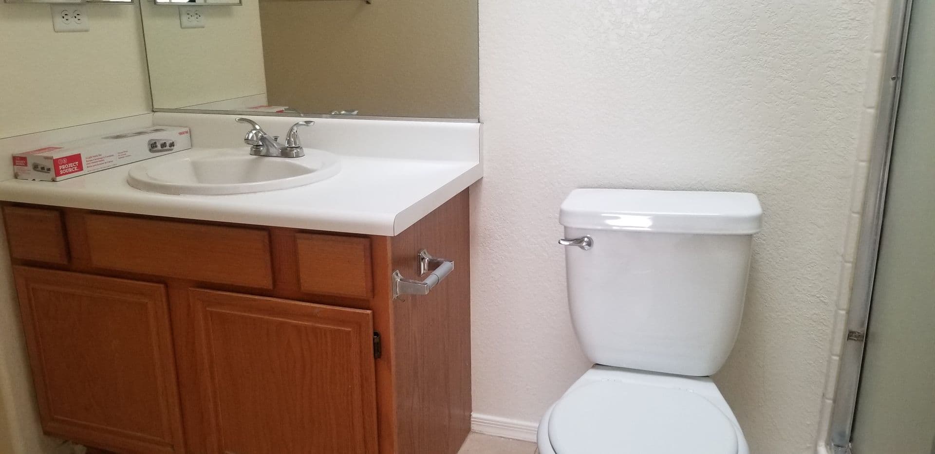 Lake Havasu City House: 3273 Bluegrass Dr.