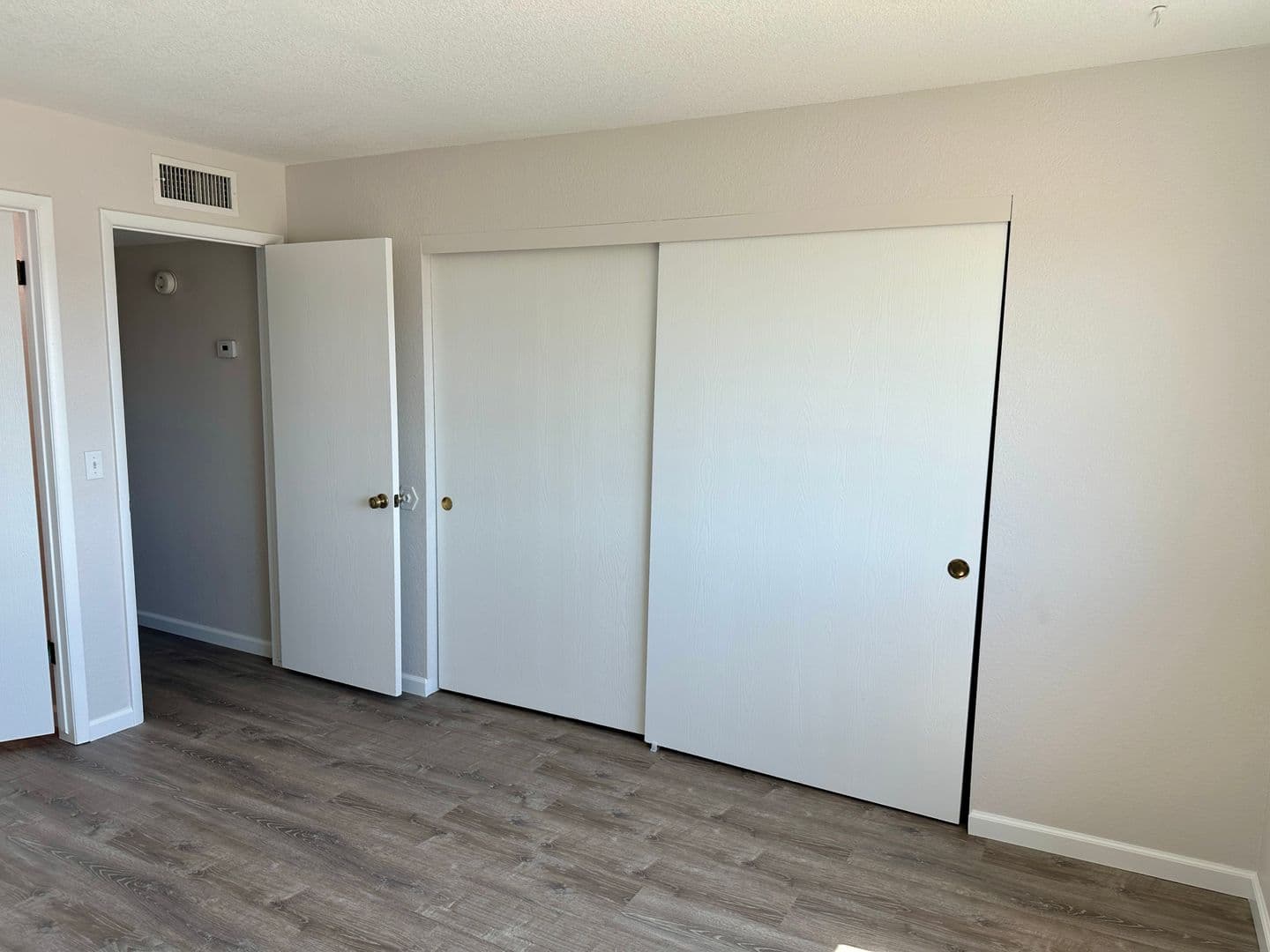 Lake Havasu City Condo: 475 D Lake Havasu Ave N