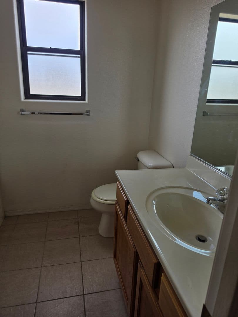 Lake Havasu City House: 3050 McCulloch Blvd N