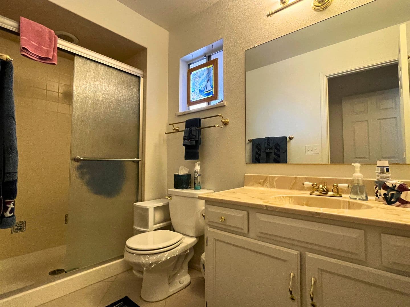 Lake Havasu City House: 1695 Willow Ave.
