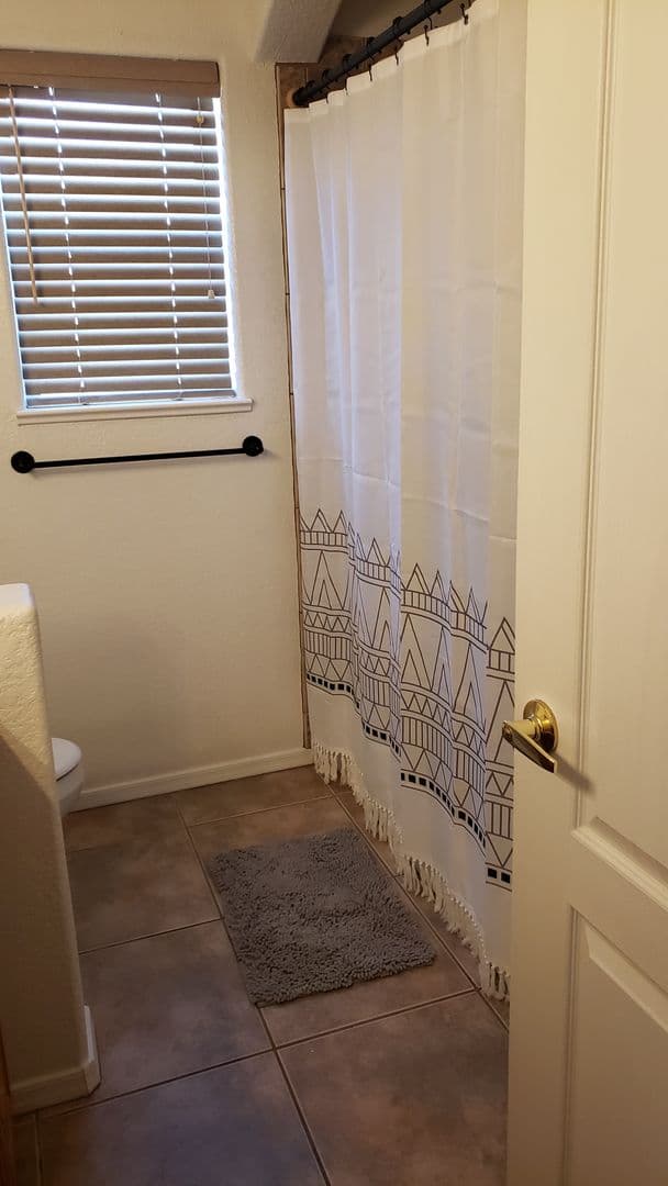 Lake Havasu City House: 2936 Osborn Dr.