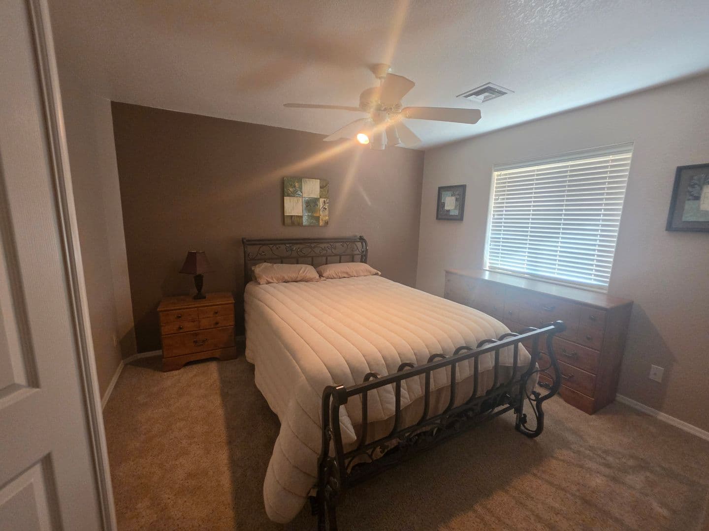 Lake Havasu City House: 2325 Palo Verde Blvd N
