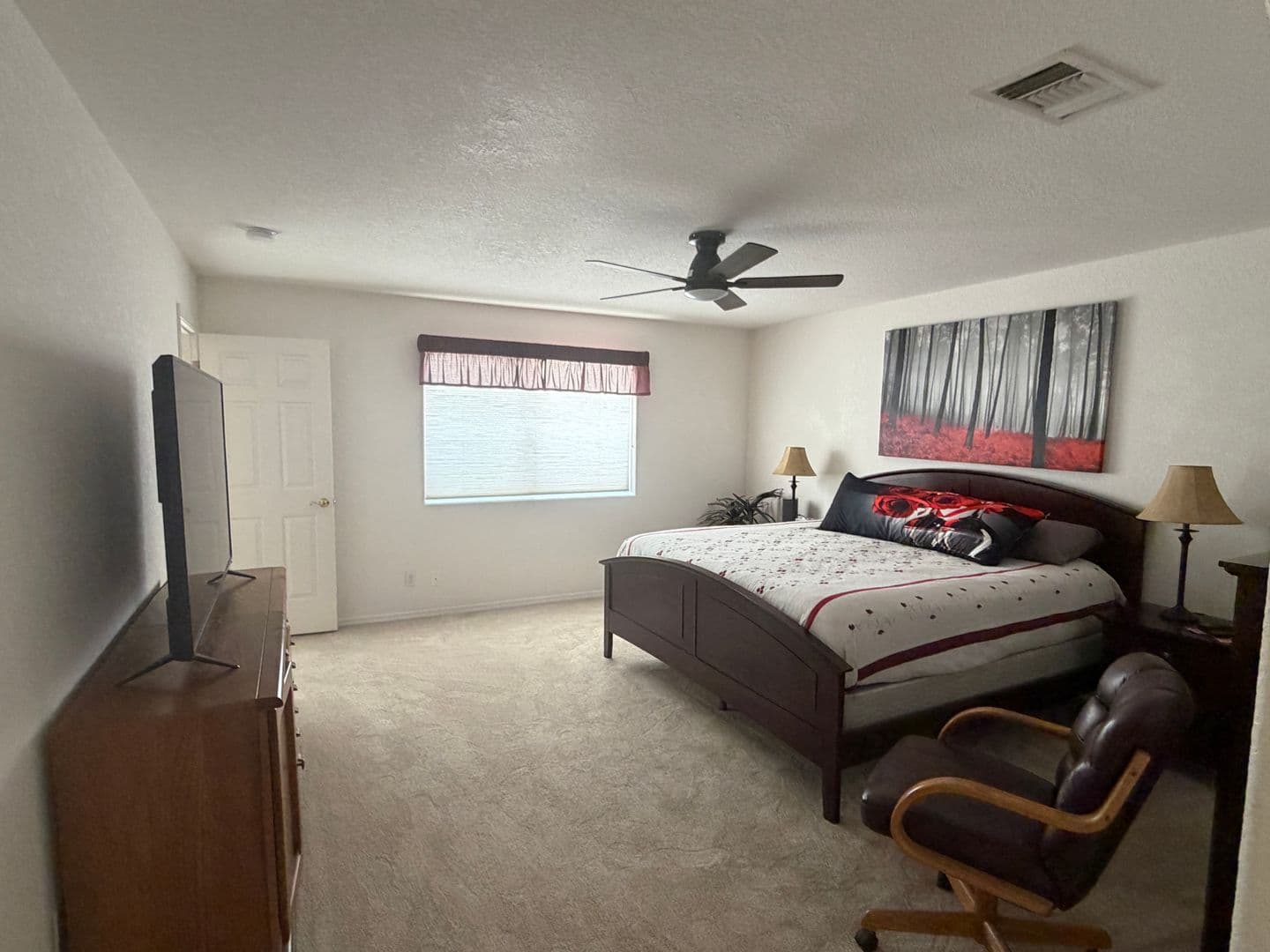 Lake Havasu City House: 2199 Walapai Rd