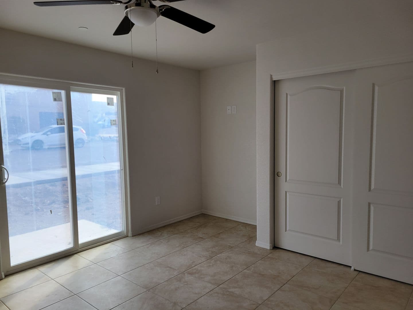 Lake Havasu City Apartment: 2544 Hillview Dr