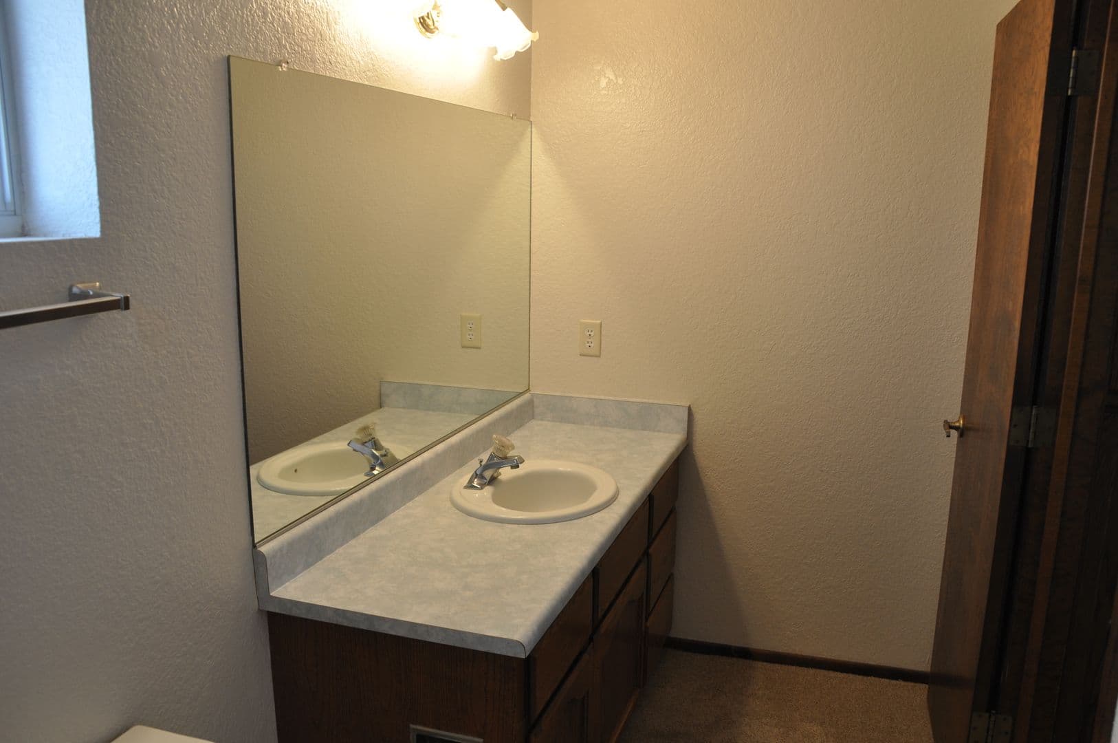 Lake Havasu City House: 2330 Ajo Dr