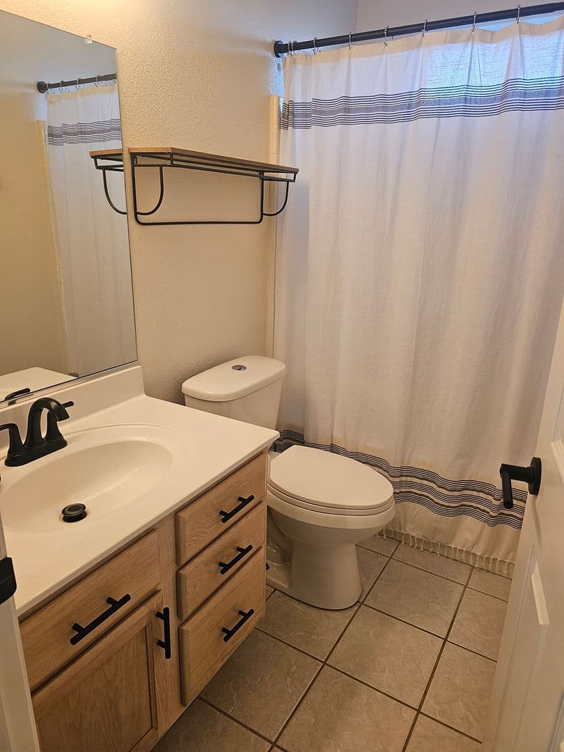 Lake Havasu City House: 3160 Horseshoe Canyon Dr