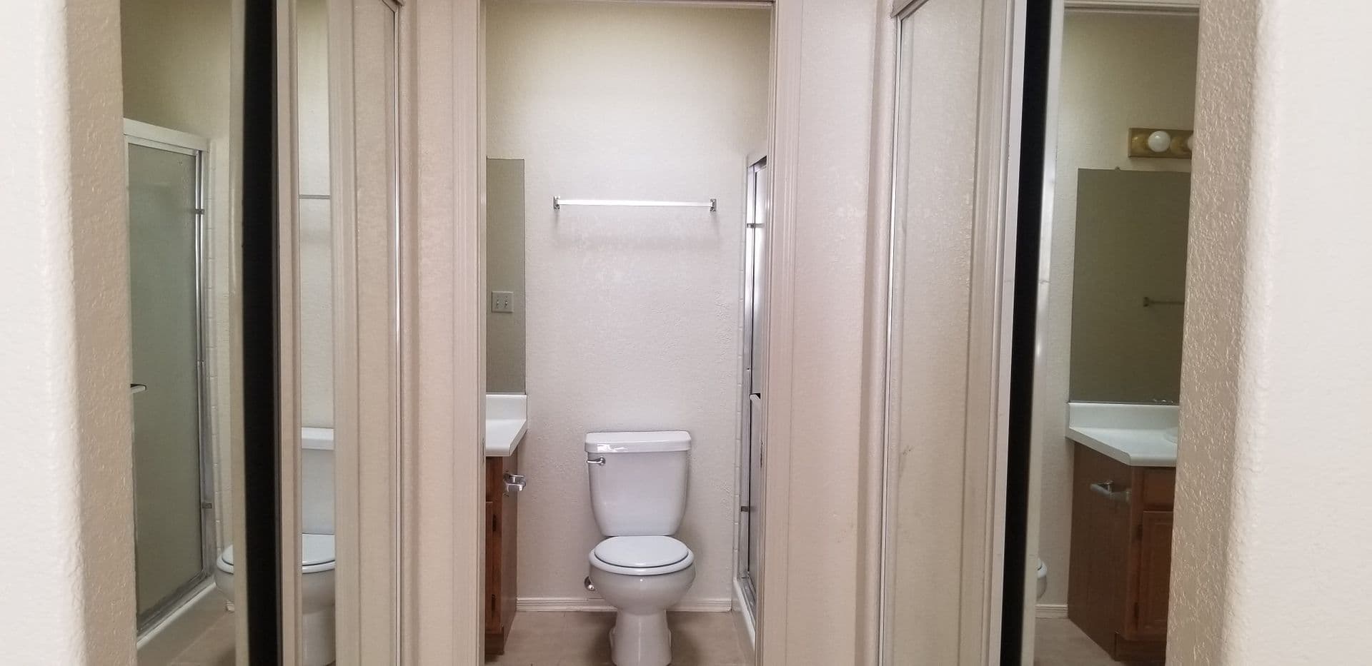 Lake Havasu City House: 3273 Bluegrass Dr.