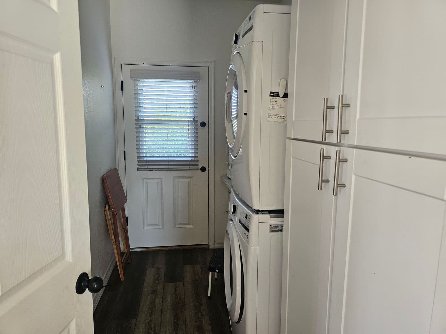 Lake Havasu City House: 2085 Mimosa Dr