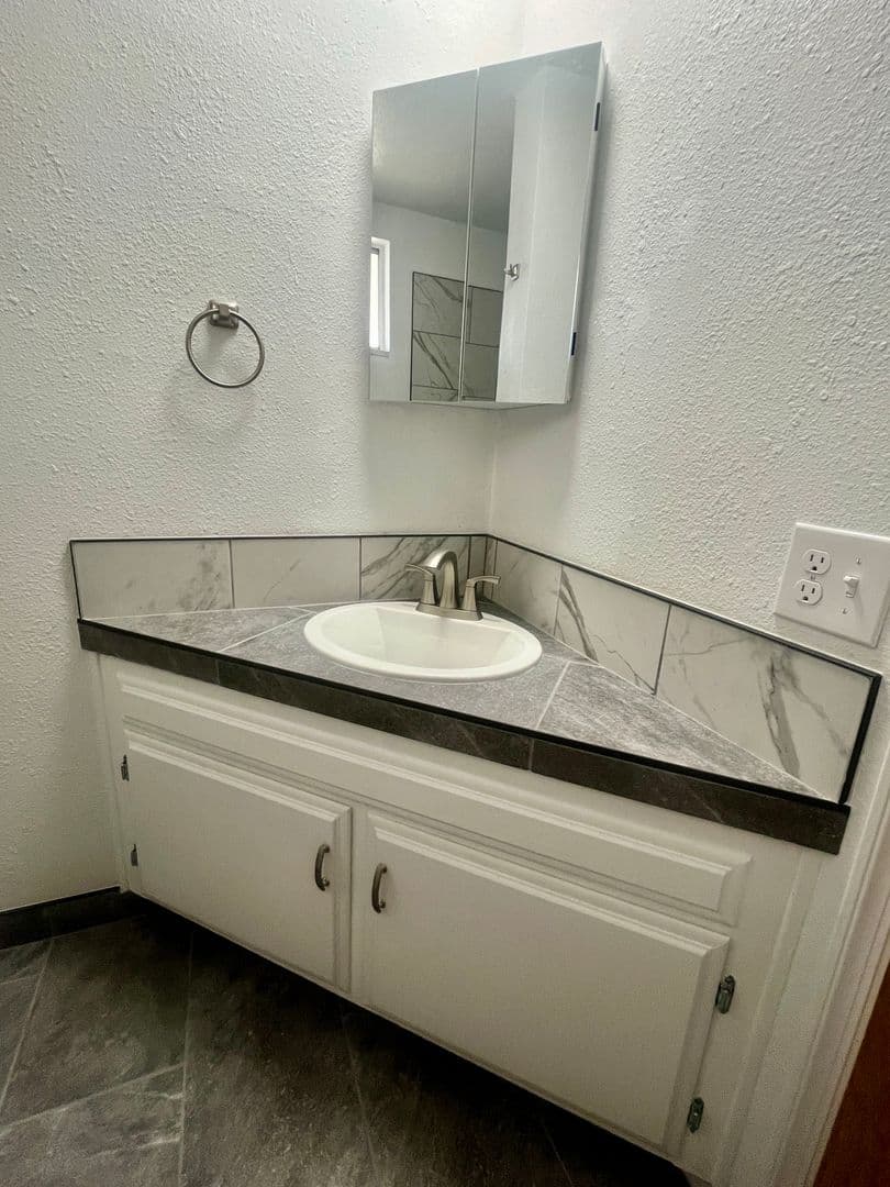 Lake Havasu City Apartment: 3551 Tecumseh Dr