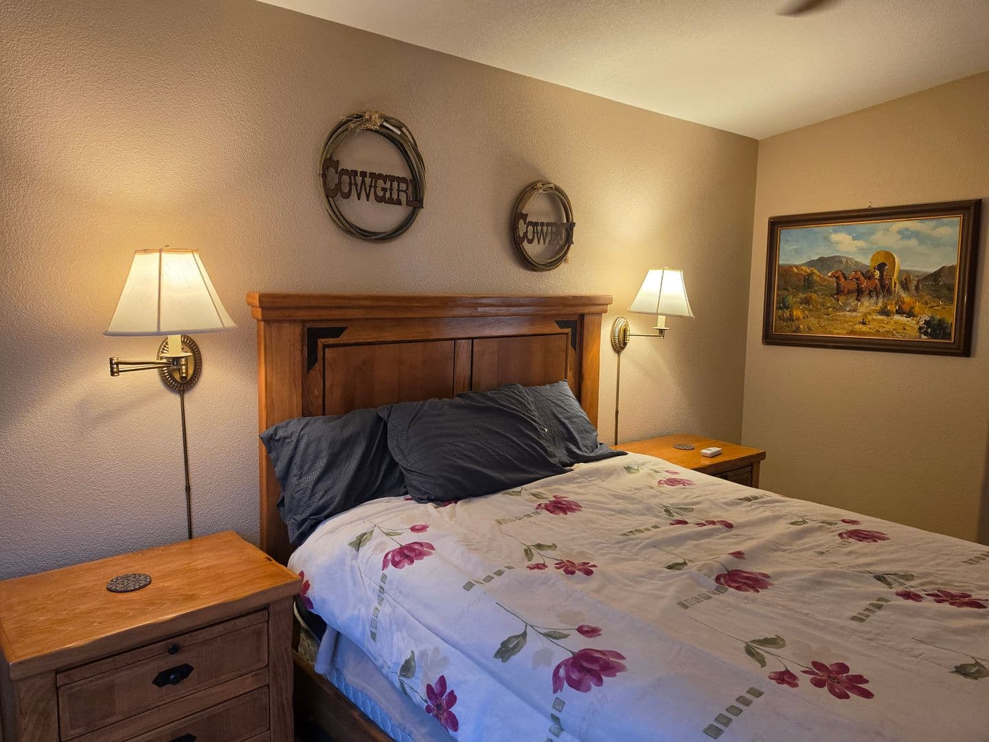Lake Havasu City House: 3931 Albacore Dr