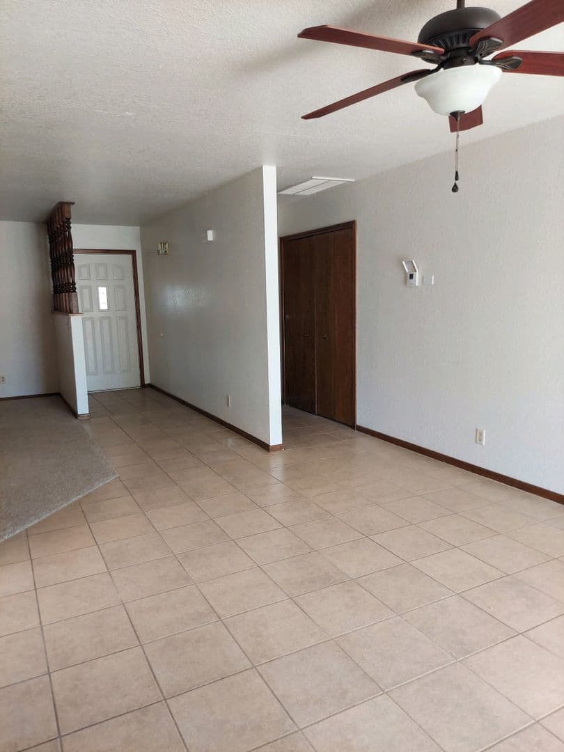 Lake Havasu City House: 2330 Ajo Dr