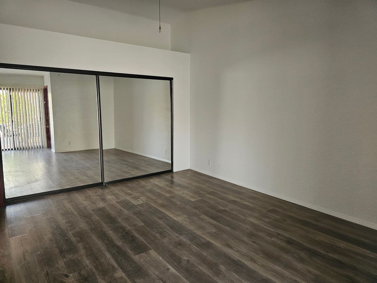 Lake Havasu City House: 2085 Mimosa Dr
