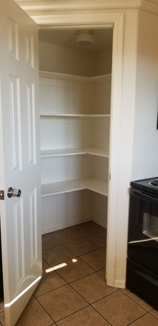 Lake Havasu City House: 3273 Bluegrass Dr.