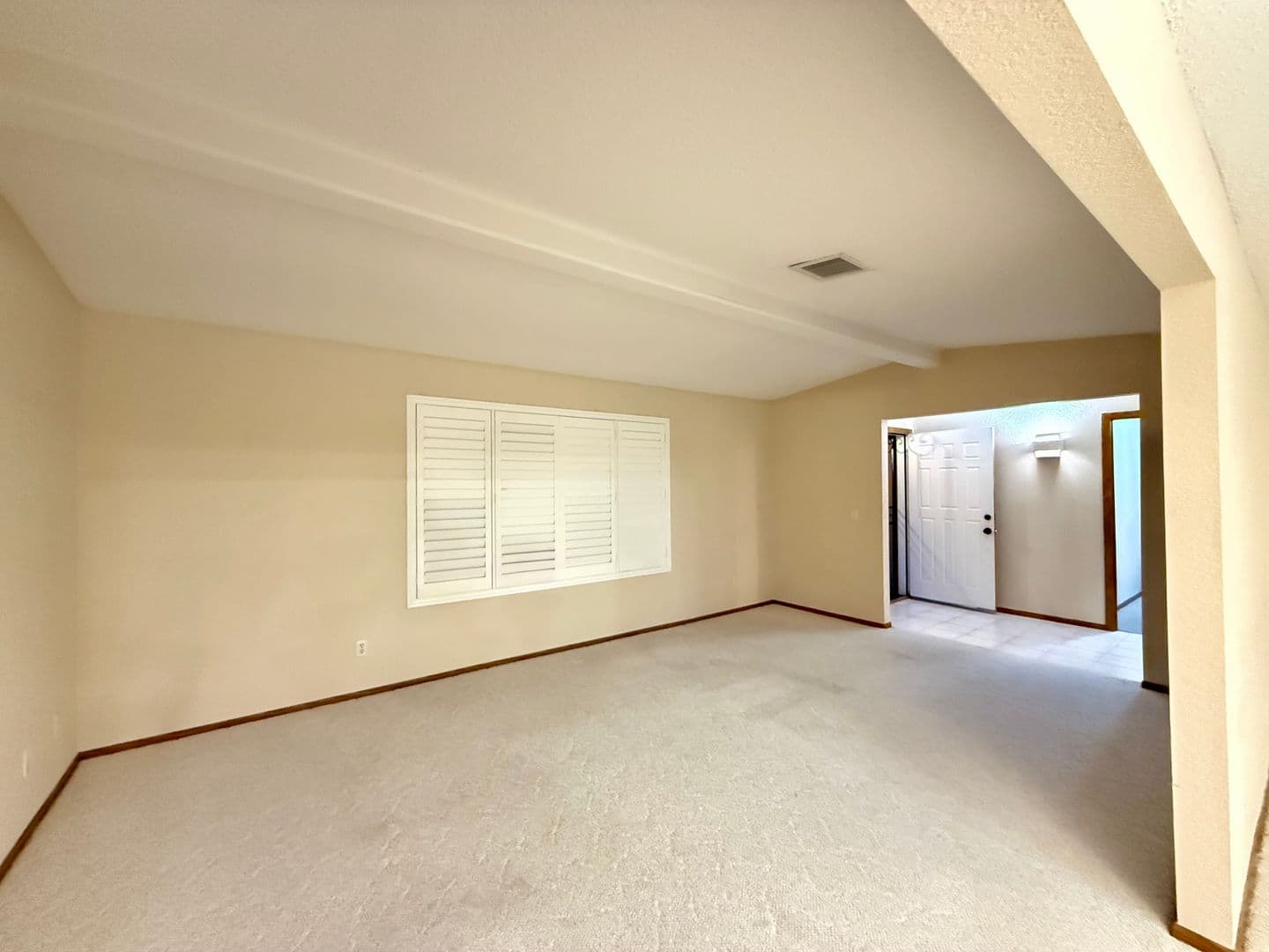 Lake Havasu City House: 745 Paseo Granada