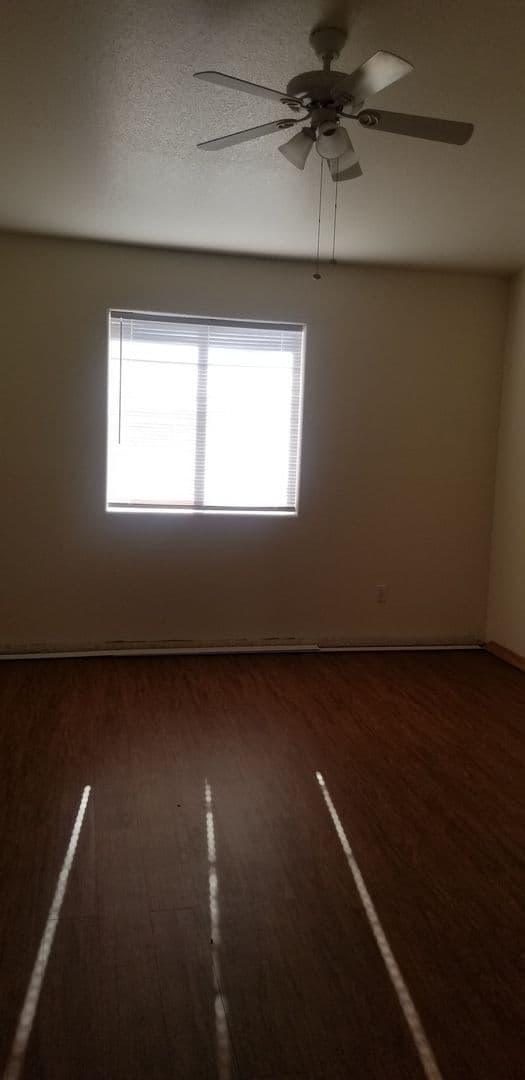 Lake Havasu City House: 3273 Bluegrass Dr.