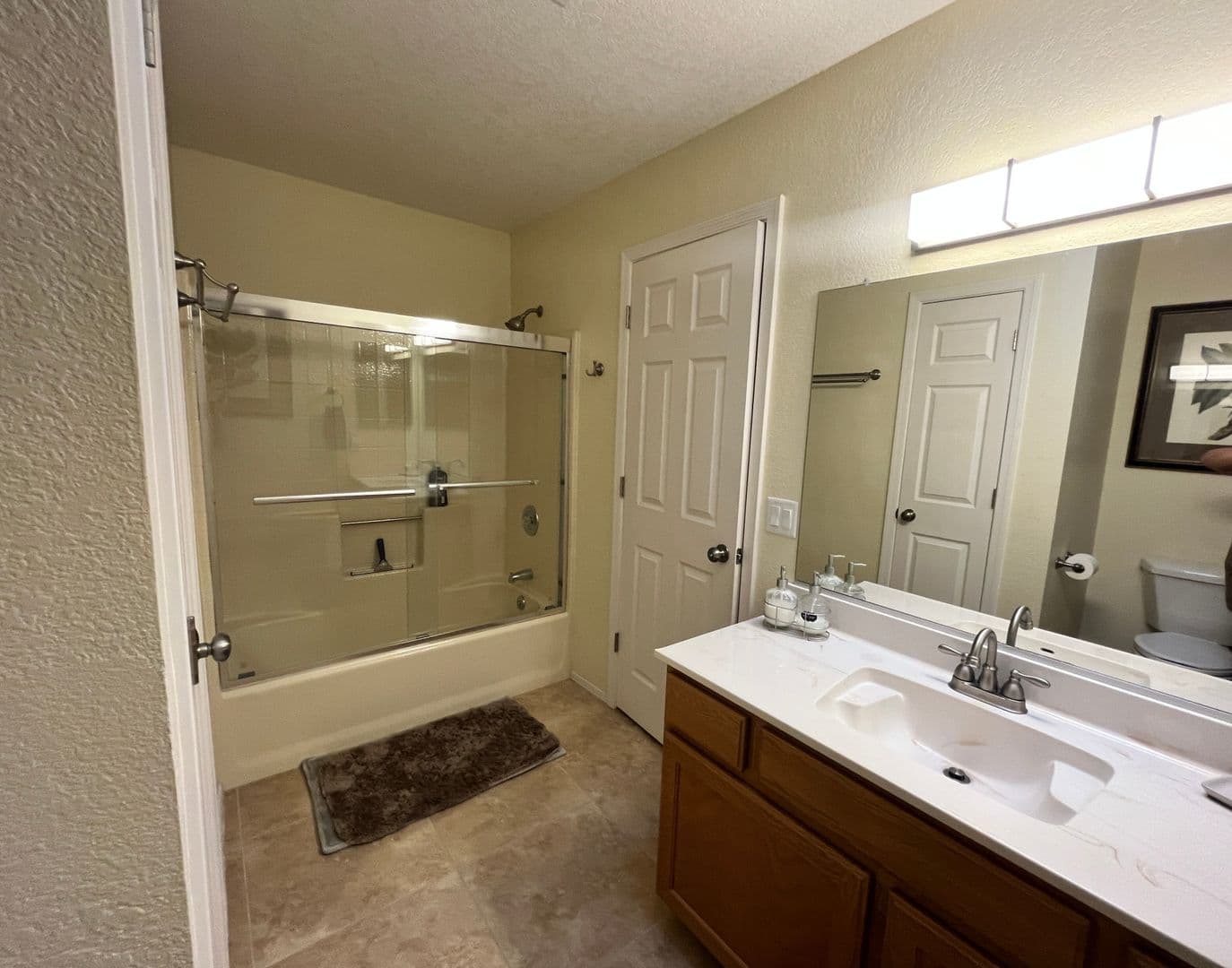 Lake Havasu City House: 3230 Kiowa Blvd S