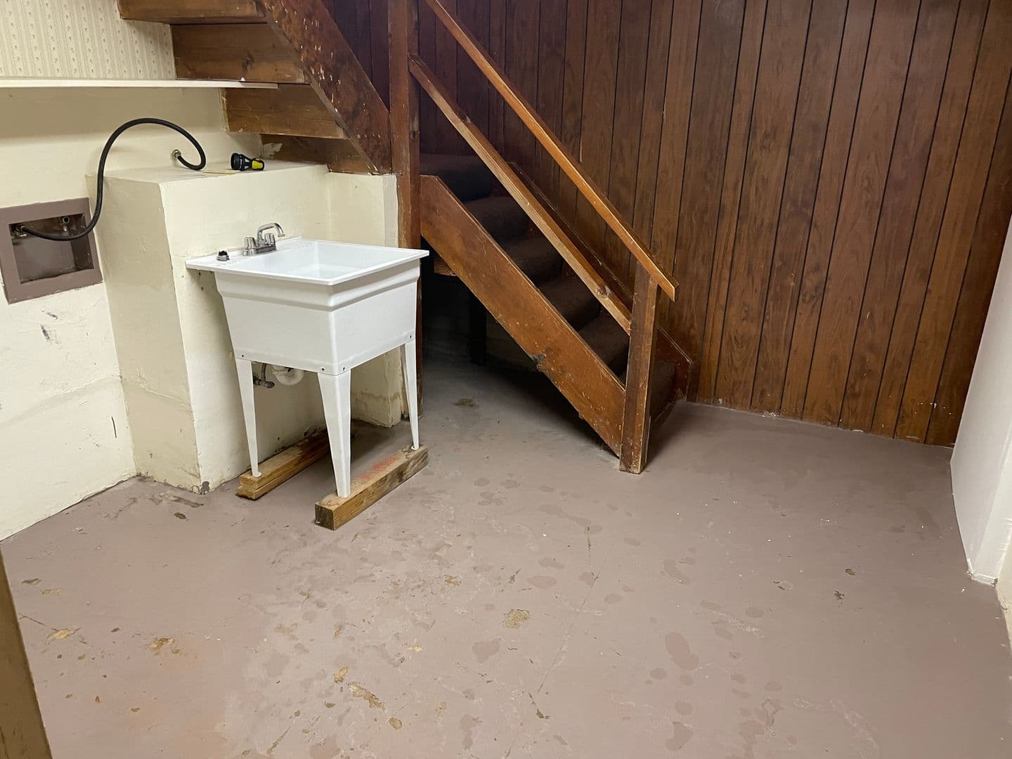 Lake Havasu City Apartment: 3551 Tecumseh Dr