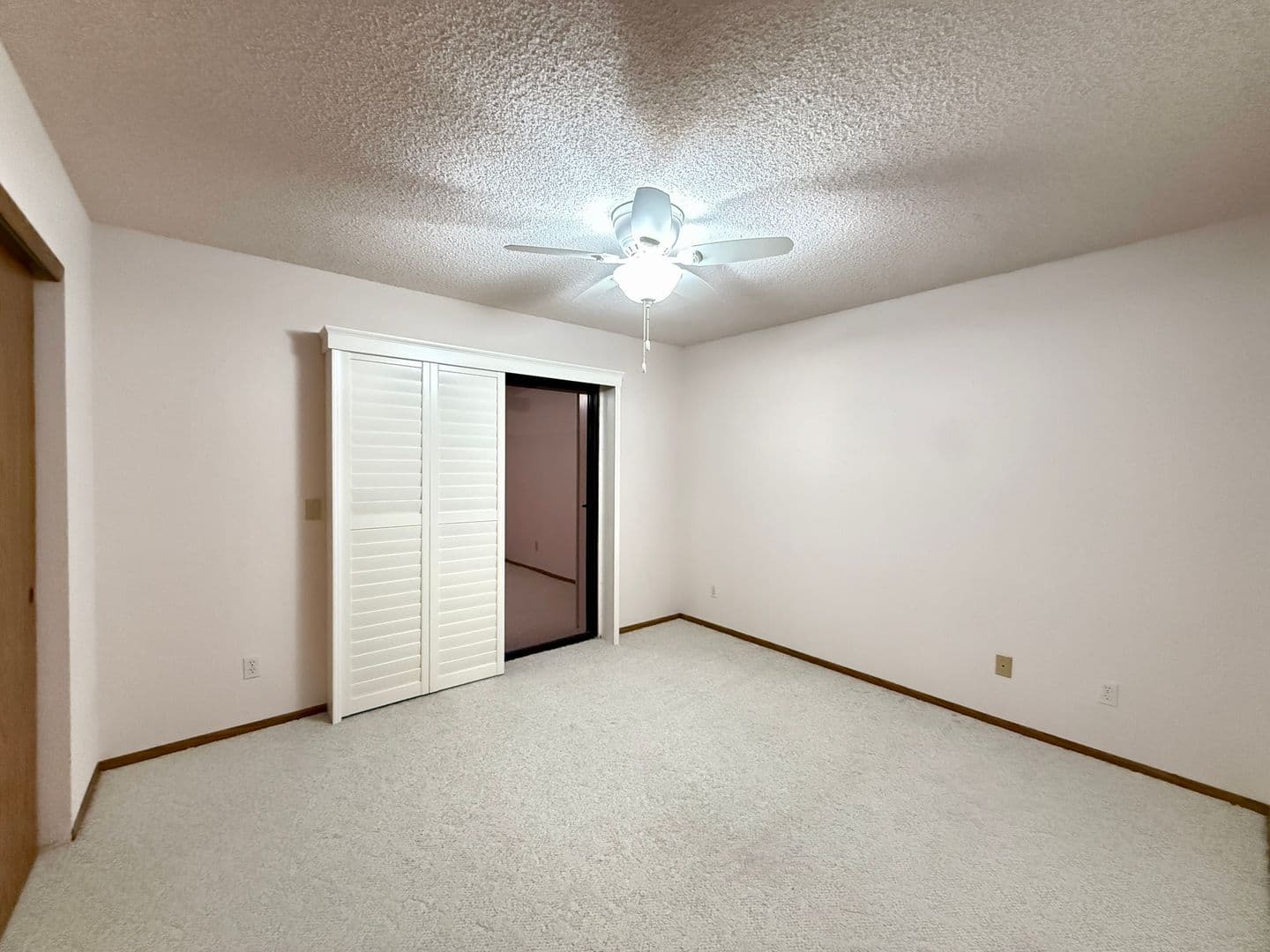 Lake Havasu City House: 745 Paseo Granada