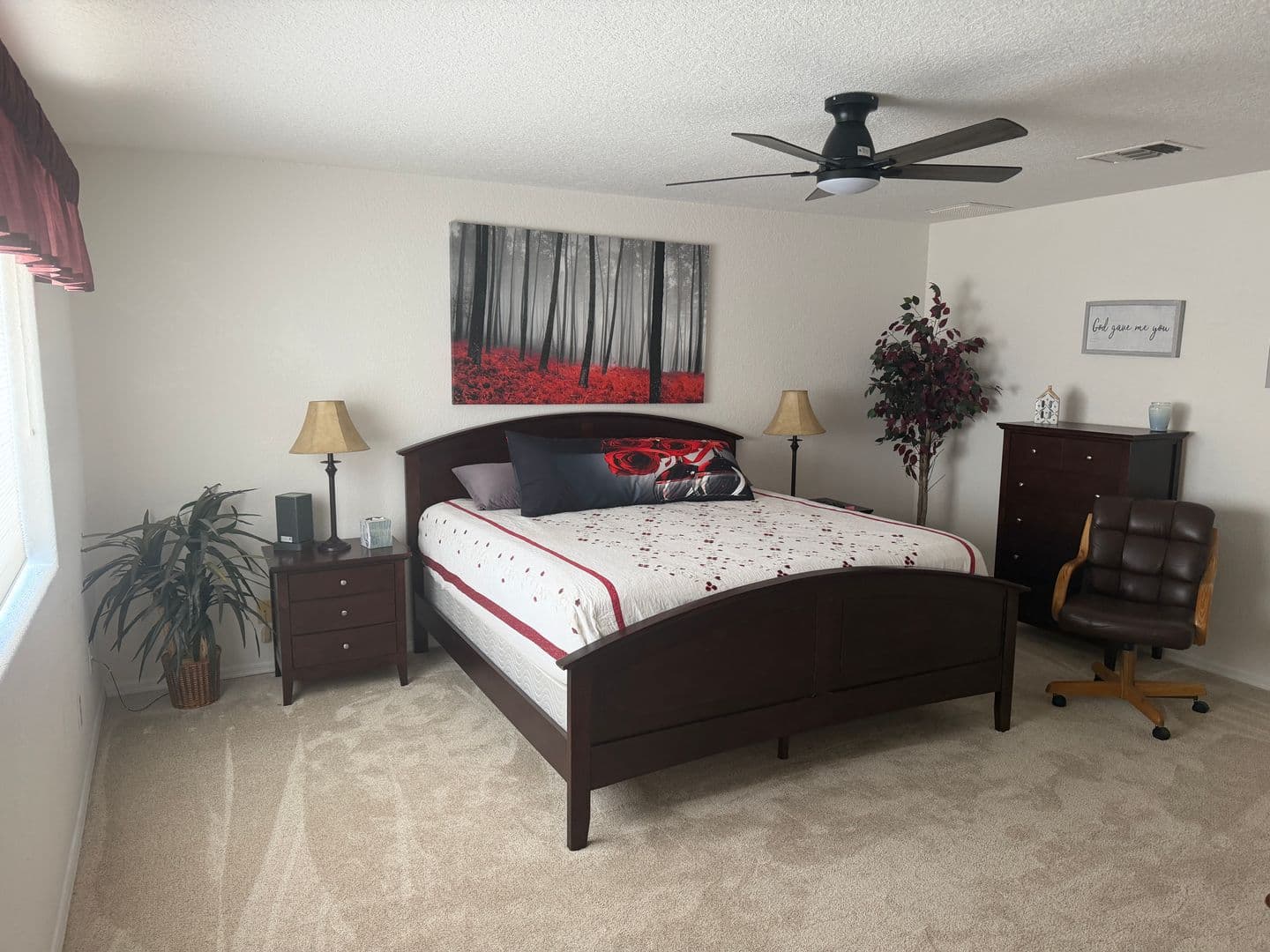 Lake Havasu City House: 2199 Walapai Rd
